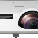 Audiovisuales Audiovisuales