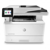 MFP-M428fdw
