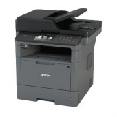 MFC-L5750DW