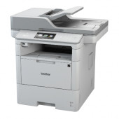 MFC-L6800DW