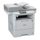 MFCL6900DW