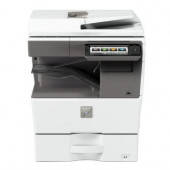 MX-B365W