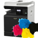 Equipos color Equipos color