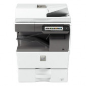 MX-B456W