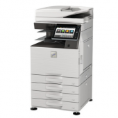 MX-M6071