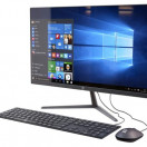 Informática Informática