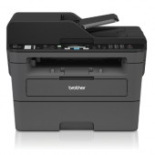 Brother MFC-L2710DW