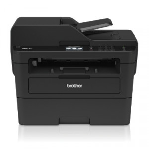 MFC-L2730DW MFC-L2730DW
