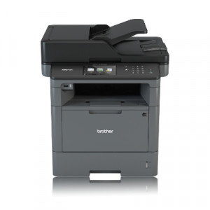 MFC-L5750DW MFCL5750