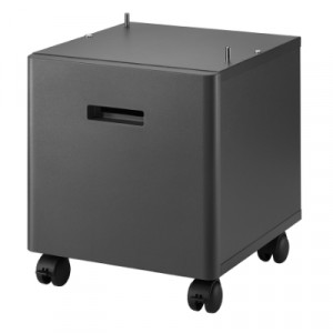 ZUNTL5000D ZUNTL5000D