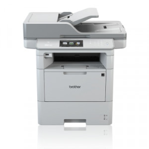 MFC-L6800DW MFC-L6800DW