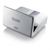 MW843UST (Benq) MW843UST