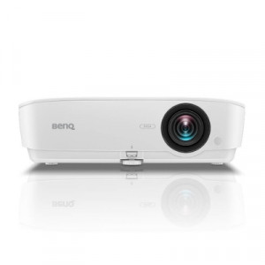 MX535 (Benq) MX535 (Benq)