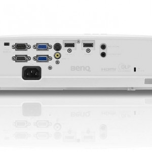 USB Mini B, RS-232, PC-1 / PC-2, HDMI * 2