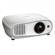 Proyectores Proyectores