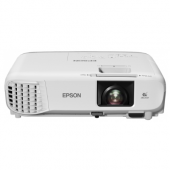 EB-X39 (Epson) EPSON EB-X39