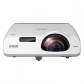 EB-530 (Epson) Proyector Epson EB-530