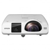 EB-536Wi (Epson) EB-536Wi