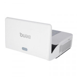 Proyector Benq MX842UST MX842UST