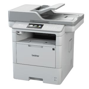 MFC-L6900DW MFC-L6900DW