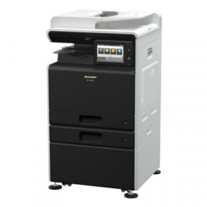 BP-30C25 25 ppm BP-30C25 25 ppm