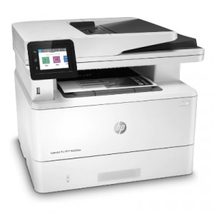 MFP HP LaserJet pro M428fdw HP LaserJet pro M428fdw