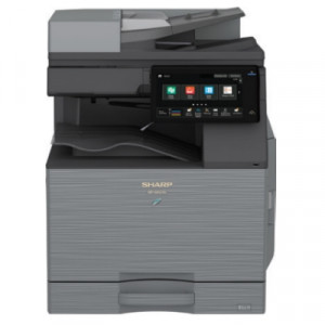 BP-50C26 26 ppm BP-50C26